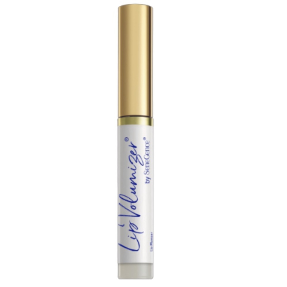 Clear Lip Volumizer by SeneGence